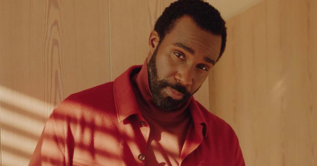 Here’s All You Need To Know About Tramell Tilman Amid His Spider-Man: Brand New Day Casting!