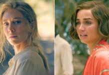 Everything to Know About Ron Howard’s Eden: Cast, Plot, Release Date, and the Real-Life Mystery Behind It