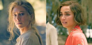 Everything to Know About Ron Howard’s Eden: Cast, Plot, Release Date, and the Real-Life Mystery Behind It
