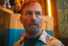 Here’s How Much Bob Odenkirk’s Nobody 2 Scored On Rotten Tomatoes!