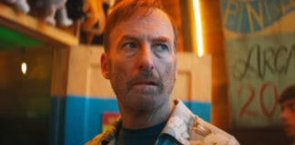 Here’s How Much Bob Odenkirk’s Nobody 2 Scored On Rotten Tomatoes!