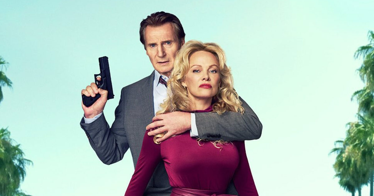 The Bare Gun Worldwide Field Workplace: How A lot Does Liam Neeson Starrer Want To Break Even?
