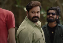 Here’s How Netizens Are Reacting To Mohanlal’s Hridayapoorvam!