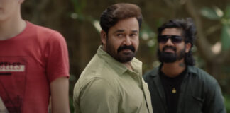 Here’s How Netizens Are Reacting To Mohanlal’s Hridayapoorvam!