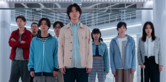 Here’s How Netizens Reacted To Alice in Borderland Season 3 Trailer!