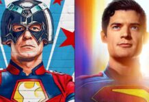 Here’s How Peacemaker Season 2 Connects To Superman!