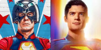 Here’s How Peacemaker Season 2 Connects To Superman!