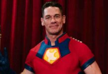 Here’s How Peacemaker Season 2 Integrates Into The New DCU!