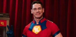 Here’s How Peacemaker Season 2 Integrates Into The New DCU!