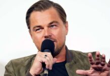 Here’s The Popular 90s Show Leonardo DiCaprio Missed Out!