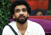 Here’s What Amaal Mallik Said About His Break-Up During Bigg Boss 19!