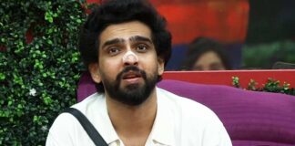 Here’s What Amaal Mallik Said About His Break-Up During Bigg Boss 19!
