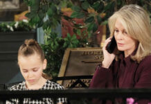 Here’s What Fans Can Expect From Days of Our Lives On August 21, 2025!