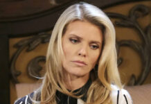 Here’s What Fans Can Expect From Days of Our Lives On August 29, 2025!