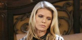 Here’s What Fans Can Expect From Days of Our Lives On August 29, 2025!