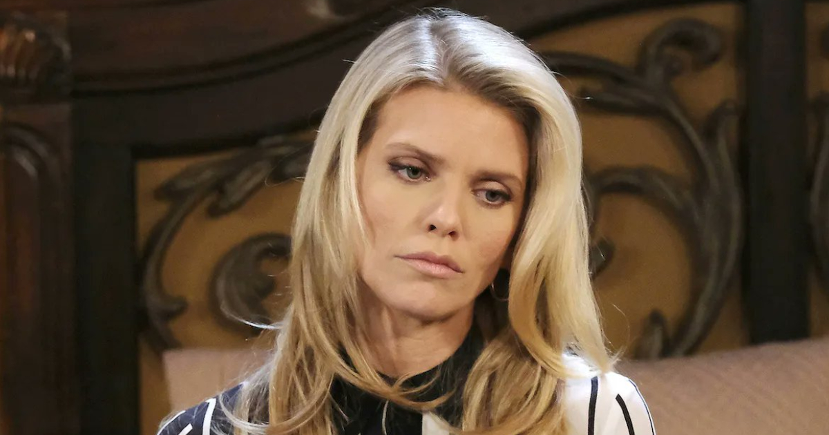 Here’s What Fans Can Expect From Days of Our Lives On August 29, 2025!