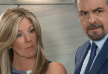 Here’s What Fans Can Expect From General Hospital On August 22, 2025!