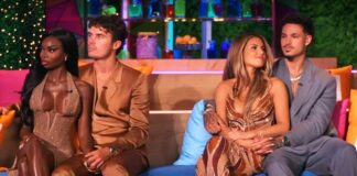 Here’s What Fans Can Expect From Love Island Season 7 Reunion Episode!