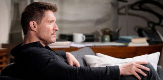 Here’s What Fans Can Expect From The Bold and the Beautiful On August 21, 2025!