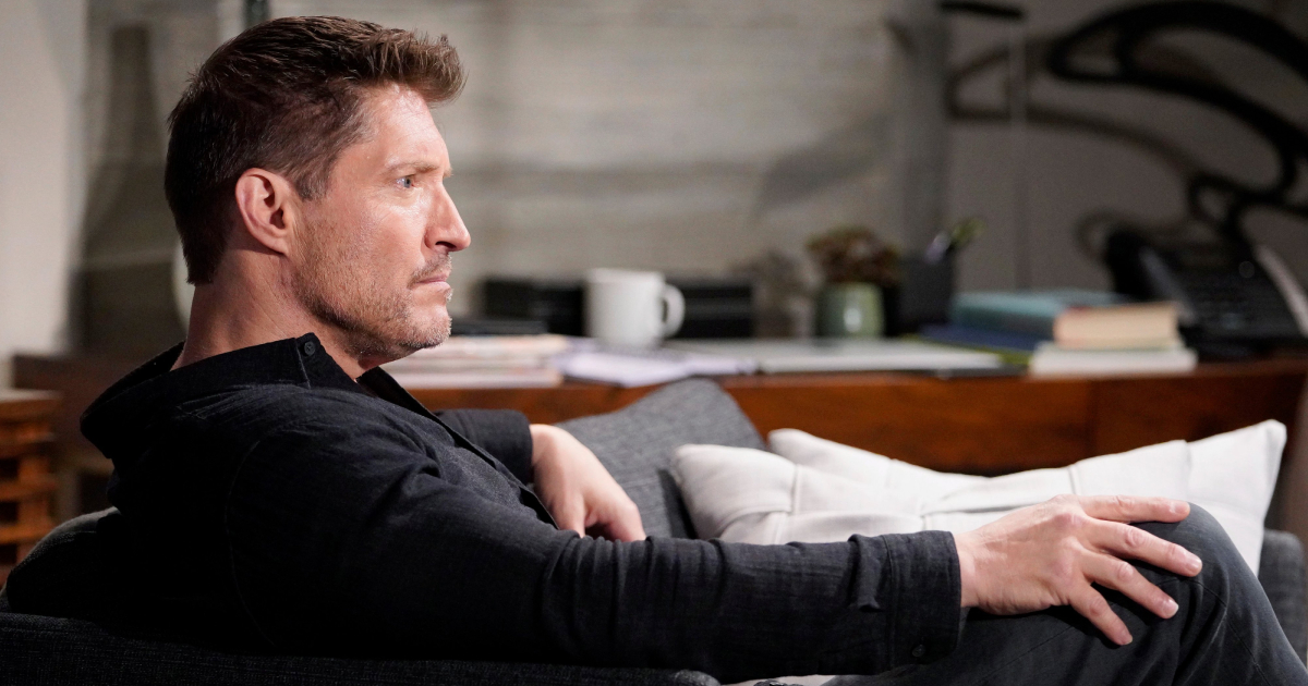 Here’s What Fans Can Expect From The Bold and the Beautiful On August 21, 2025!