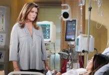 Here’s What Fans Can Expect From The Bold and the Beautiful On August 22, 2025!