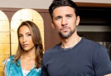 Here’s What Fans Expect From The Young and the Restless on August 15, 2025!