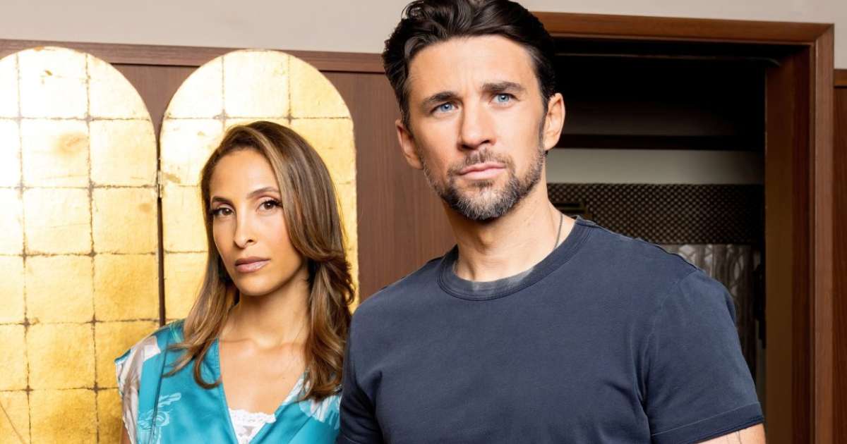 Here’s What Fans Expect From The Young and the Restless on August 15, 2025!