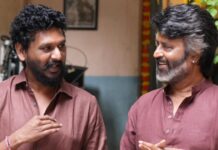 Here’s What Lokesh Kanagaraj Says About Rumors Of Rajinikanth’s Coolie Being Part Of The LCU!