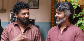 Here’s What Lokesh Kanagaraj Says About Rumors Of Rajinikanth’s Coolie Being Part Of The LCU!