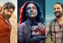 Here’s What You Can Watch On OTT This Week