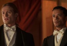 Here’s When Fans Can Watch Interview With The Vampire Season 2 On Netflix!