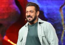 Here’s When & Where You Can Watch Bigg Boss 19!