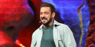 Here’s When & Where You Can Watch Bigg Boss 19!