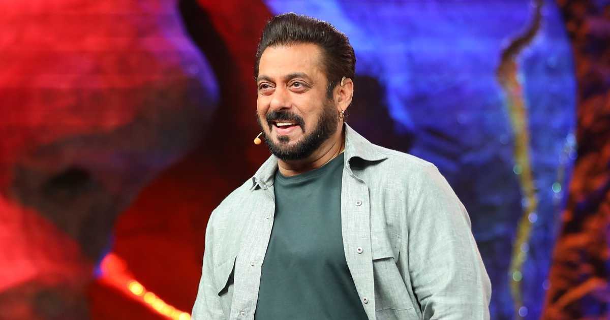Here’s When & Where You Can Watch Bigg Boss 19!
