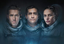 Here’s Where You Can Watch Ryan Reynolds’ Life Movie On OTT Again!