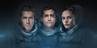 Here’s Where You Can Watch Ryan Reynolds’ Life Movie On OTT Again!