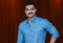 Here’s Where You Can Watch These Tovino Thomas Films On OTT!