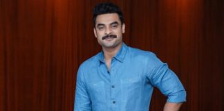 Here’s Where You Can Watch These Tovino Thomas Films On OTT!