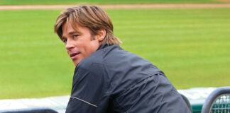Here’s Why Moneyball Is A Must-Watch For Brad Pitt Fans!
