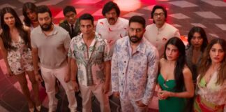 Housefull 5 OTT Verdict (Week 2) Update