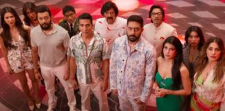 Housefull 5 Trending On Amazon Prime Video Worldwide