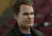 How Does Dexter Season 1 Episode 7 Connect To Dexter: Resurrection?