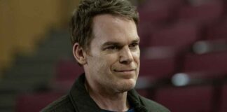 How Does Dexter Season 1 Episode 7 Connect To Dexter: Resurrection?