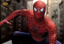 Here’s How Much Disney Invested To Buy Marvel!