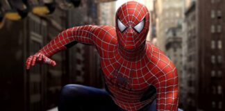 Here’s How Much Disney Invested To Buy Marvel!