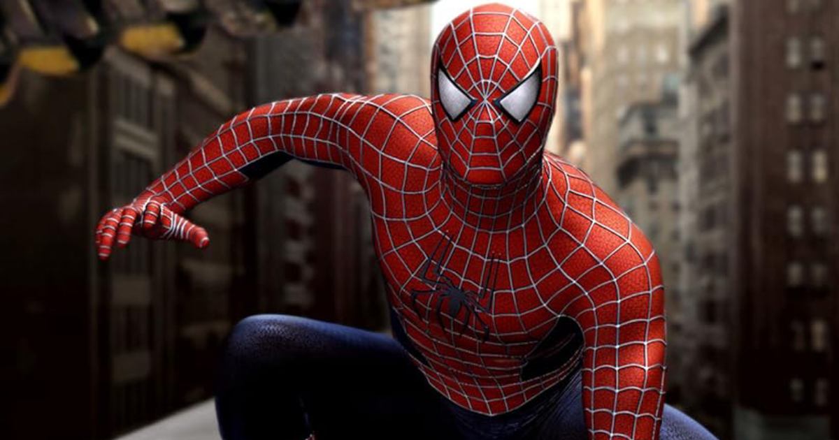 How A lot Did Disney Purchase Marvel For? Right here’s What We Know