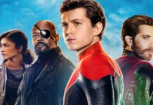 Sony Buys Spider-Man Rights For $7 Million