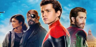 Sony Buys Spider-Man Rights For $7 Million