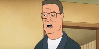 How Much Money Does Hank Hill Make Per Year In Today’s Currency?