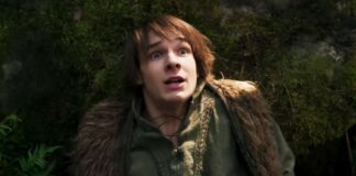 How To Train Your Dragon Marks Gerard Butler’s Biggest Box Office Win Yet